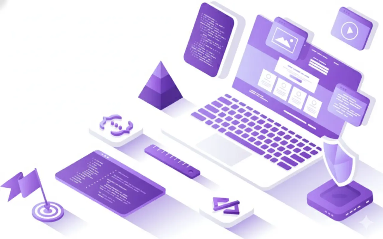 Empowering Businesses Through Innovation